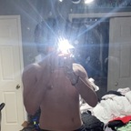 u115406936 (JOSHUA 🇲🇽 TOP .0147%👅) OnlyFans Leaks 

 profile picture