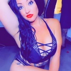 Leah (@u115423352) Leak OnlyFans 

 profile picture