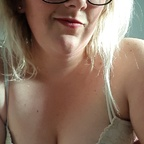 u115497194 OnlyFans Leaks 

 profile picture