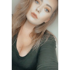 u115619632 (Meganxj) OnlyFans content 

 profile picture