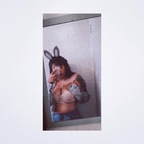 Free access to (@u115735317) Leak OnlyFans 

 profile picture