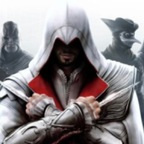 Download u115798585 OnlyFans videos and photos for free 

 profile picture