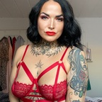 Download u115916807 OnlyFans content for free 

 profile picture