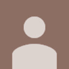 Onlyfans leaks u116017812 

 profile picture