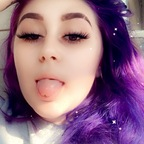 u116161565 (Shai) OnlyFans Leaked Pictures & Videos 

 profile picture