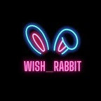 u116162263 (Neon__Fox) OnlyFans Leaked Pictures & Videos 

 profile picture
