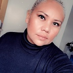 u116218193 (Ekka) OnlyFans Leaked Videos and Pictures 

 profile picture