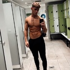 Dan fletcher @u116591813 Leaks OnlyFans 

 profile picture