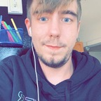 Austin (@u11659419) Leaks OnlyFans 

 profile picture