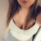 Free access to u11665947 Leak OnlyFans 

 profile picture