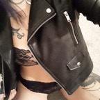 MoonLightDesire (u116847050) Leak OnlyFans 

 profile picture