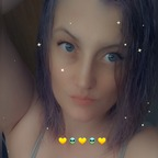 u116890646 (Alien Queen) free OnlyFans content 

 profile picture
