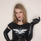 u117291184 (u117291184) OnlyFans Leaked Videos and Pictures 

 profile picture