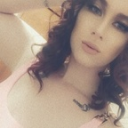 Labella @u117539670 Leaked OnlyFans 

 profile picture