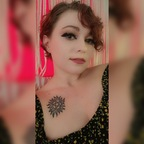 u117683129 (Lulu) OnlyFans Leaked Content 

 profile picture