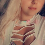 u117826085 OnlyFans Leak 

 profile picture