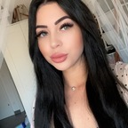 Onlyfans leak u117891725 

 profile picture