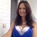 Download u117928460 OnlyFans videos and photos for free 

 profile picture