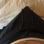 Download u118034752 OnlyFans leaks for free 

 profile picture