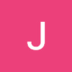 Jt @u118069967 Leaked OnlyFans 

 profile picture