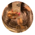 u118129095 (Jackieonlyfans01) OnlyFans Leaked Pictures and Videos 

 profile picture
