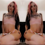 Free access to u11822241littlesub Leaks OnlyFans 

 profile picture