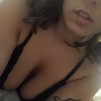 Free access to (@u118401049) Leak OnlyFans 

 profile picture