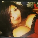 Onlyfans leaks u118638498 

 profile picture