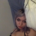 u118764136 (sexithot) OnlyFans Leaked Videos and Pictures 

 profile picture