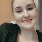 A.S360 (u119088387) Leak OnlyFans 

 profile picture