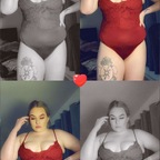 Onlyfans leaks u119449278 

 profile picture