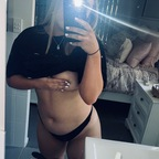 u119450568 OnlyFans Leak 

 profile picture