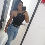 Jogahely Rodriguez (u120024398) Leaks OnlyFans 

 profile picture