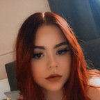 u120187999 OnlyFans Leaked Photos and Videos 

 profile picture