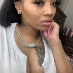 Onlyfans leak u120240031 

 profile picture