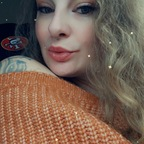 u120244956 (MS.QUINN) OnlyFans Leaks 

 profile picture