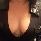 u120266738 (Missy Sharpe) OnlyFans Leaked Pictures & Videos 

 profile picture