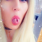 u120276215 (Rachel's Little Demons) OnlyFans Leaked Pictures and Videos 

 profile picture