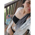 u120346104 (Janeth Diaz) OnlyFans Leaked Pictures and Videos 

 profile picture