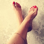Ohhmyfeet (@u120717527) Leaks OnlyFans 

 profile picture