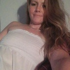 Onlyfans leak u120794435 

 profile picture