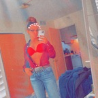 u121171674 (Aeryn Reed) OnlyFans Leaked Pictures & Videos 

 profile picture