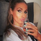 Free access to (@u121183556) Leaked OnlyFans 

 profile picture