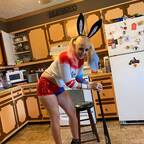 u121470589 (Swinger-girl) OnlyFans Leaked Pictures and Videos 

 profile picture