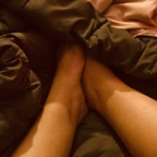 Download u121485260 OnlyFans leaks for free 

 profile picture