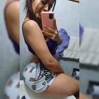 u121623182 (Elizabeth Lopez) OnlyFans Leaked Pictures and Videos 

 profile picture