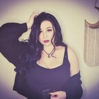 Download u121662652 OnlyFans videos and photos for free 

 profile picture