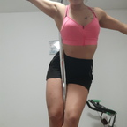 u121682632 (Carolina) free OnlyFans Leaks 

 profile picture