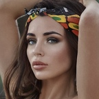 u122248843 OnlyFans Leak 

 profile picture
