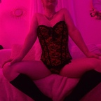 Onlyfans leak u122289469 

 profile picture